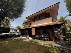 Plymouth Avenue (D11), Detached #501696571